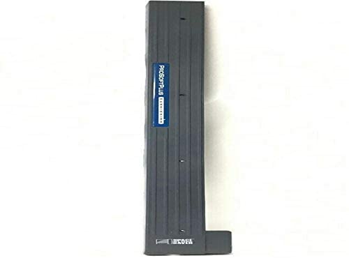 used part