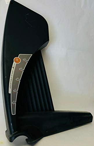 used part