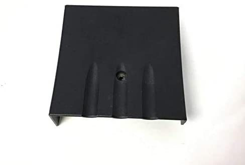 used part