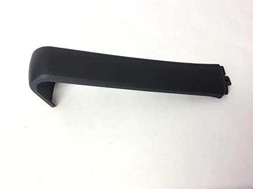 used part