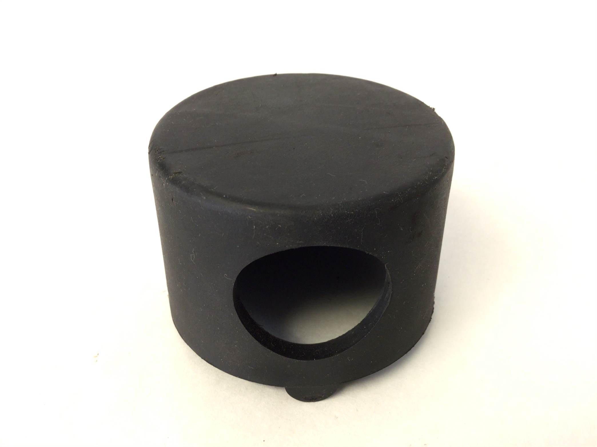 used part