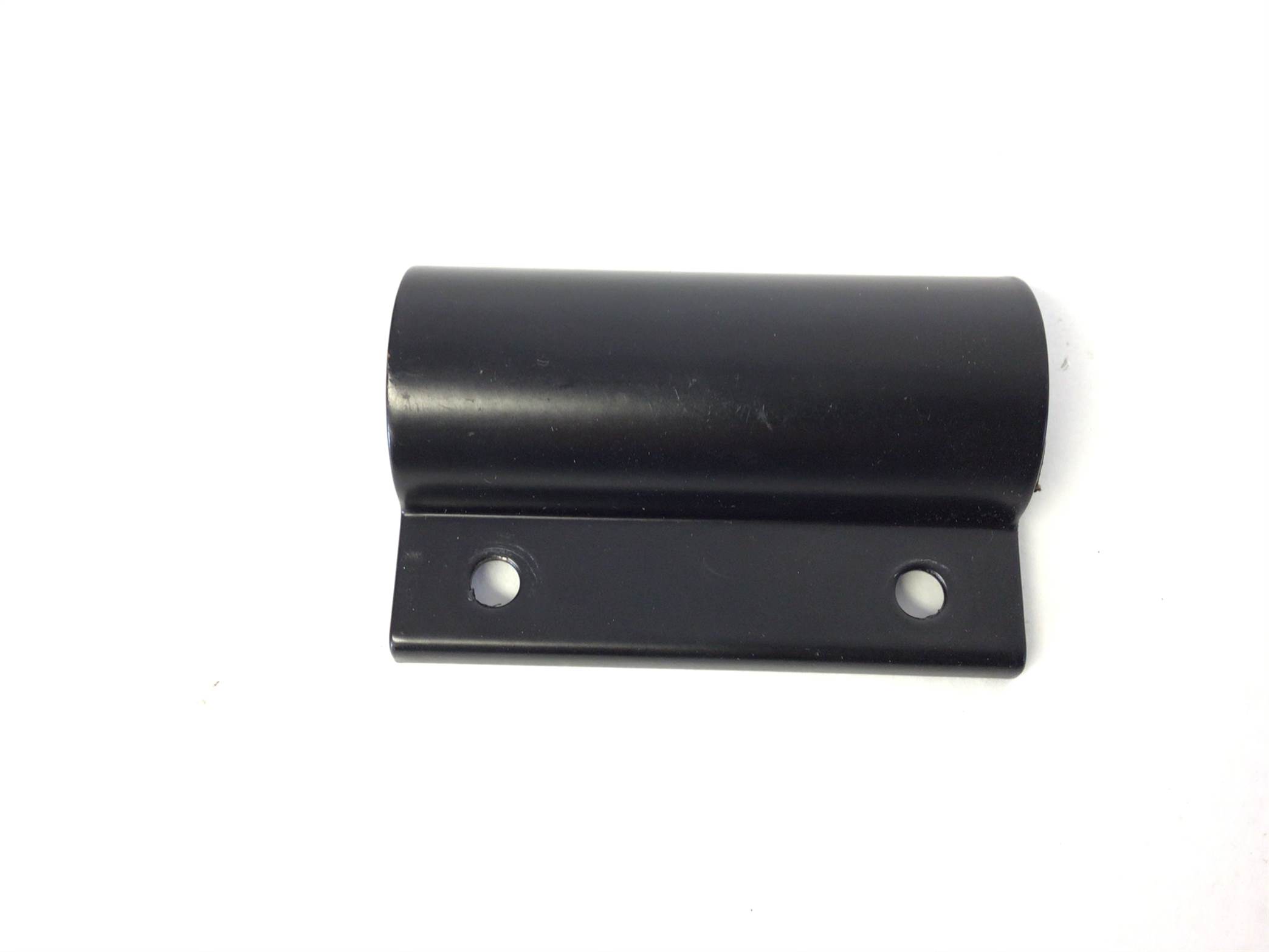 used part