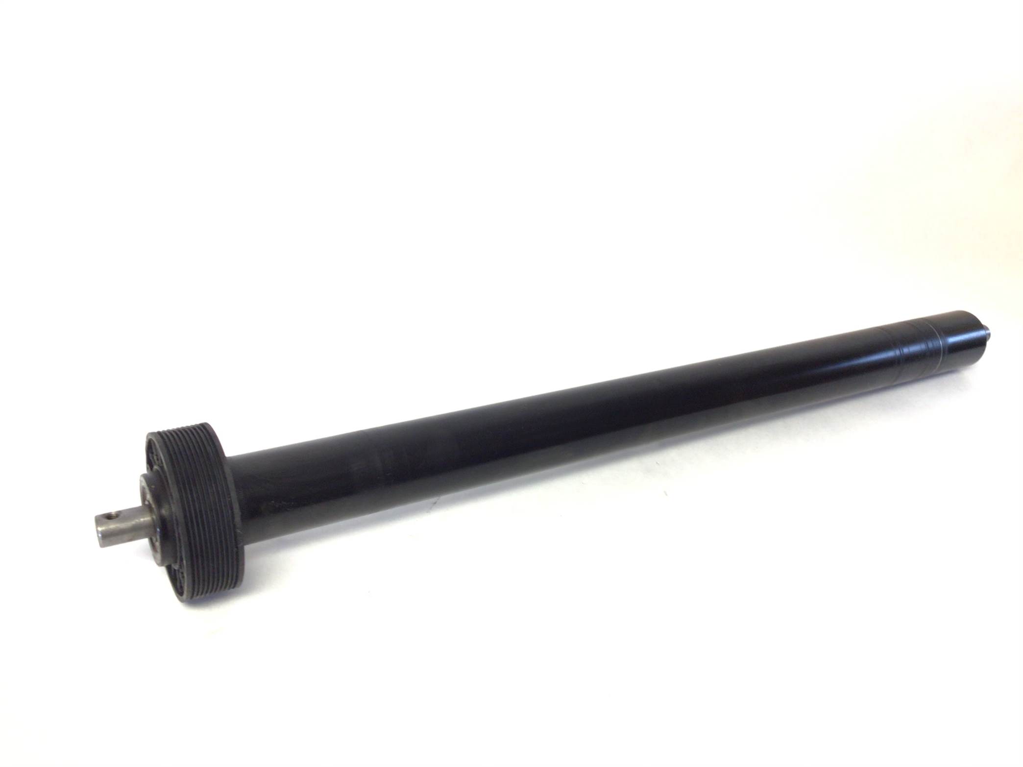 used part