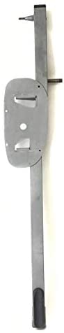 used part