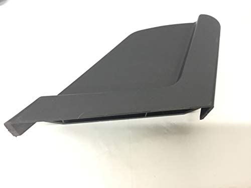 used part