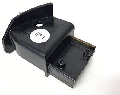 used part