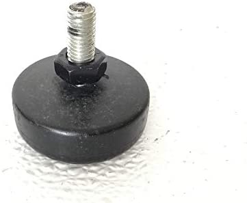 used part