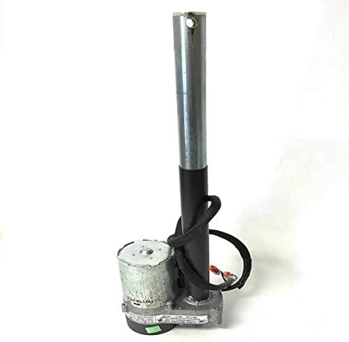 used part