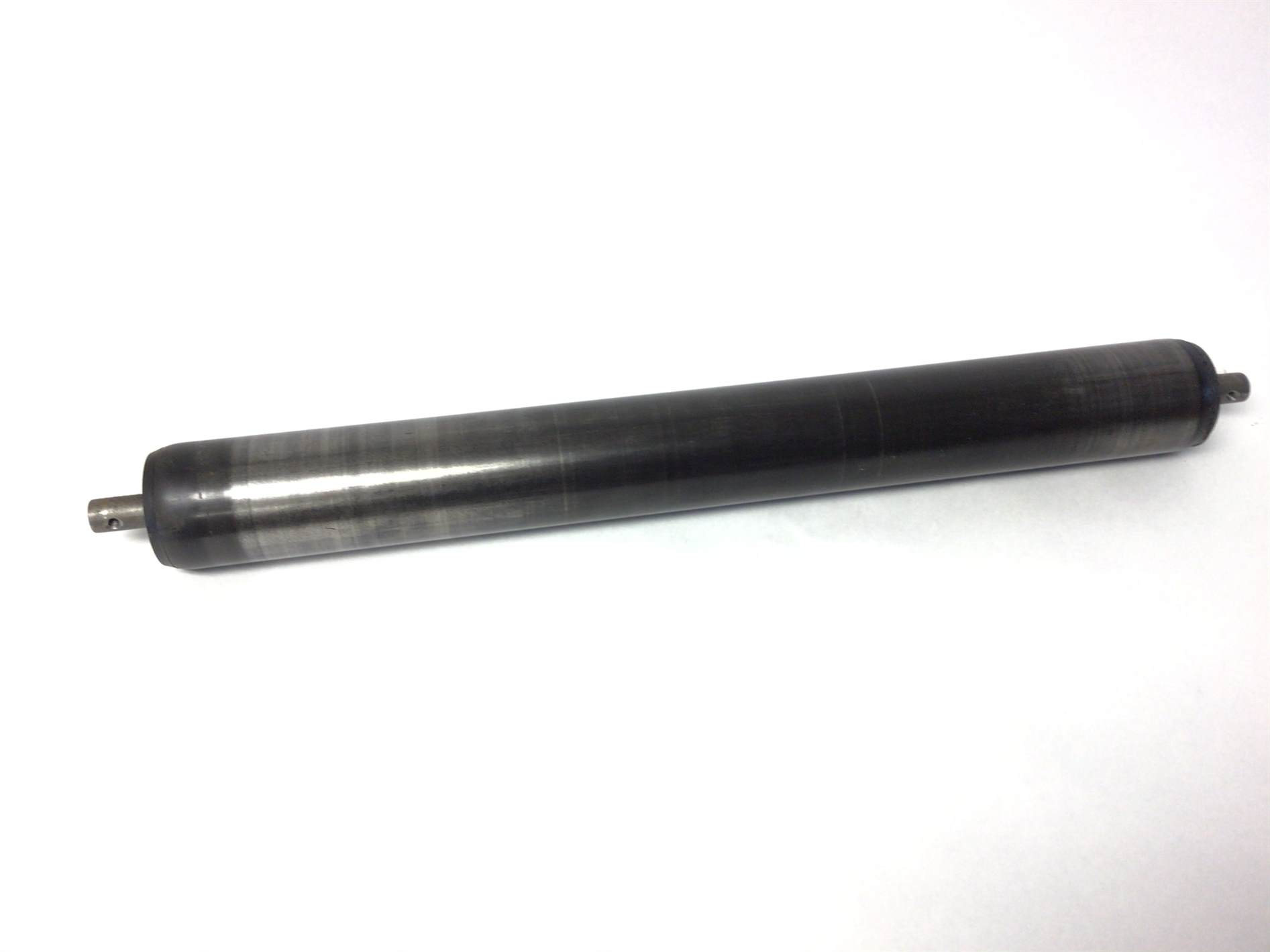 used part