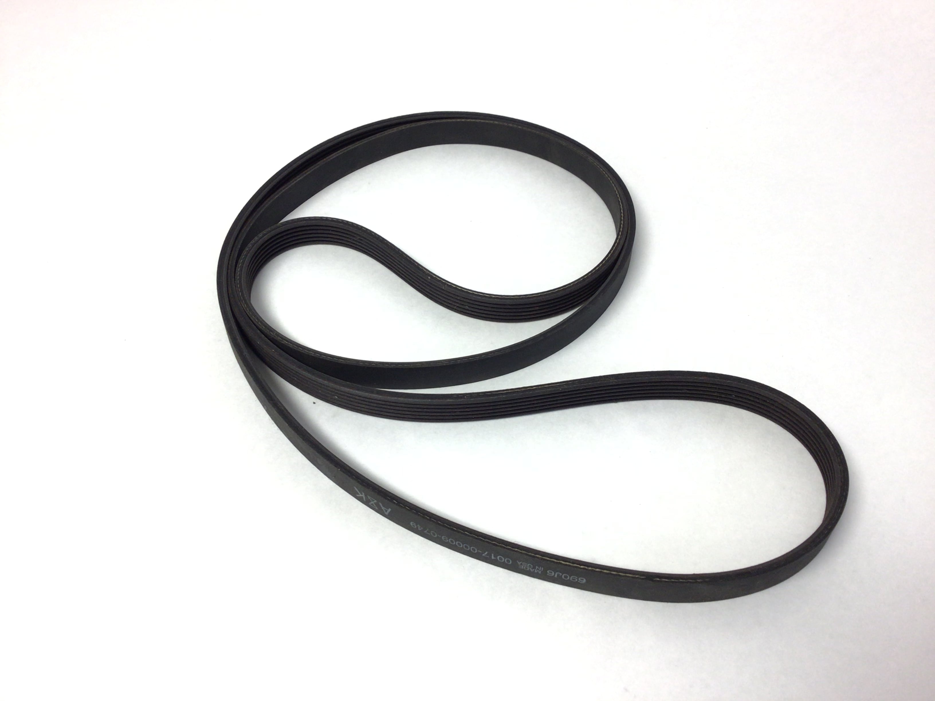 used part