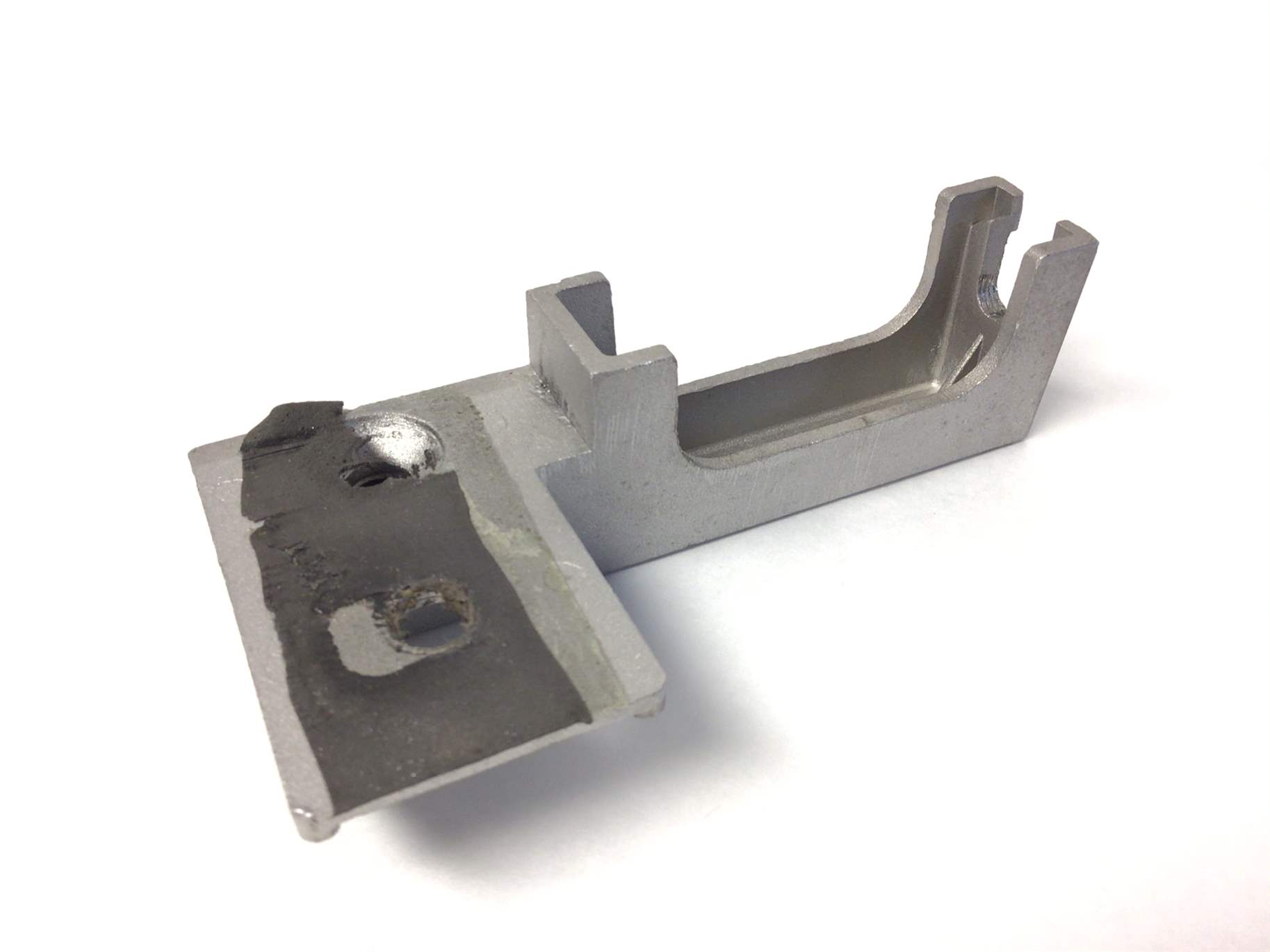 used part