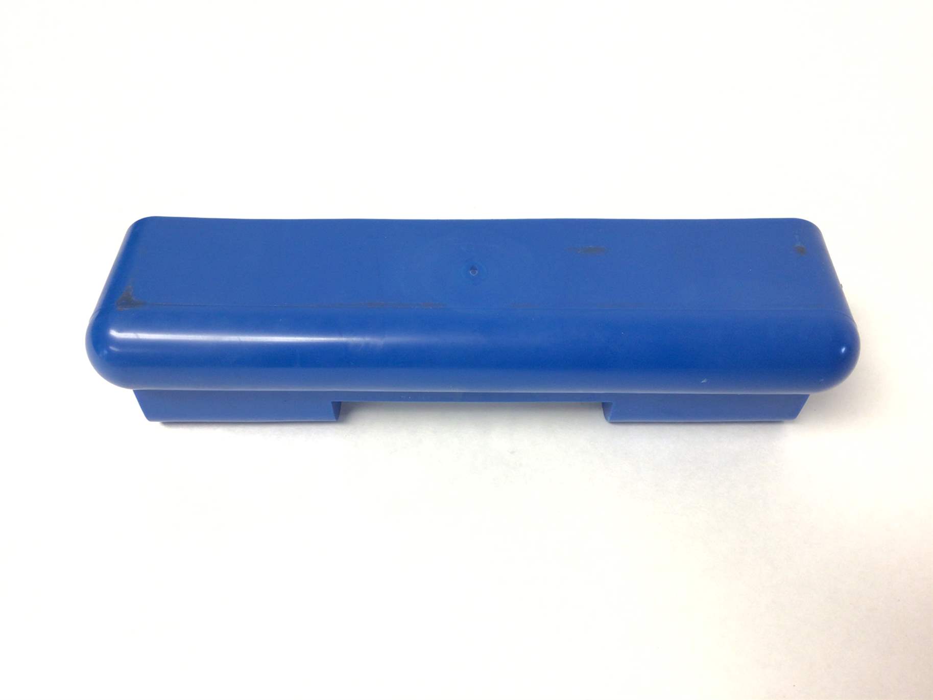 used part