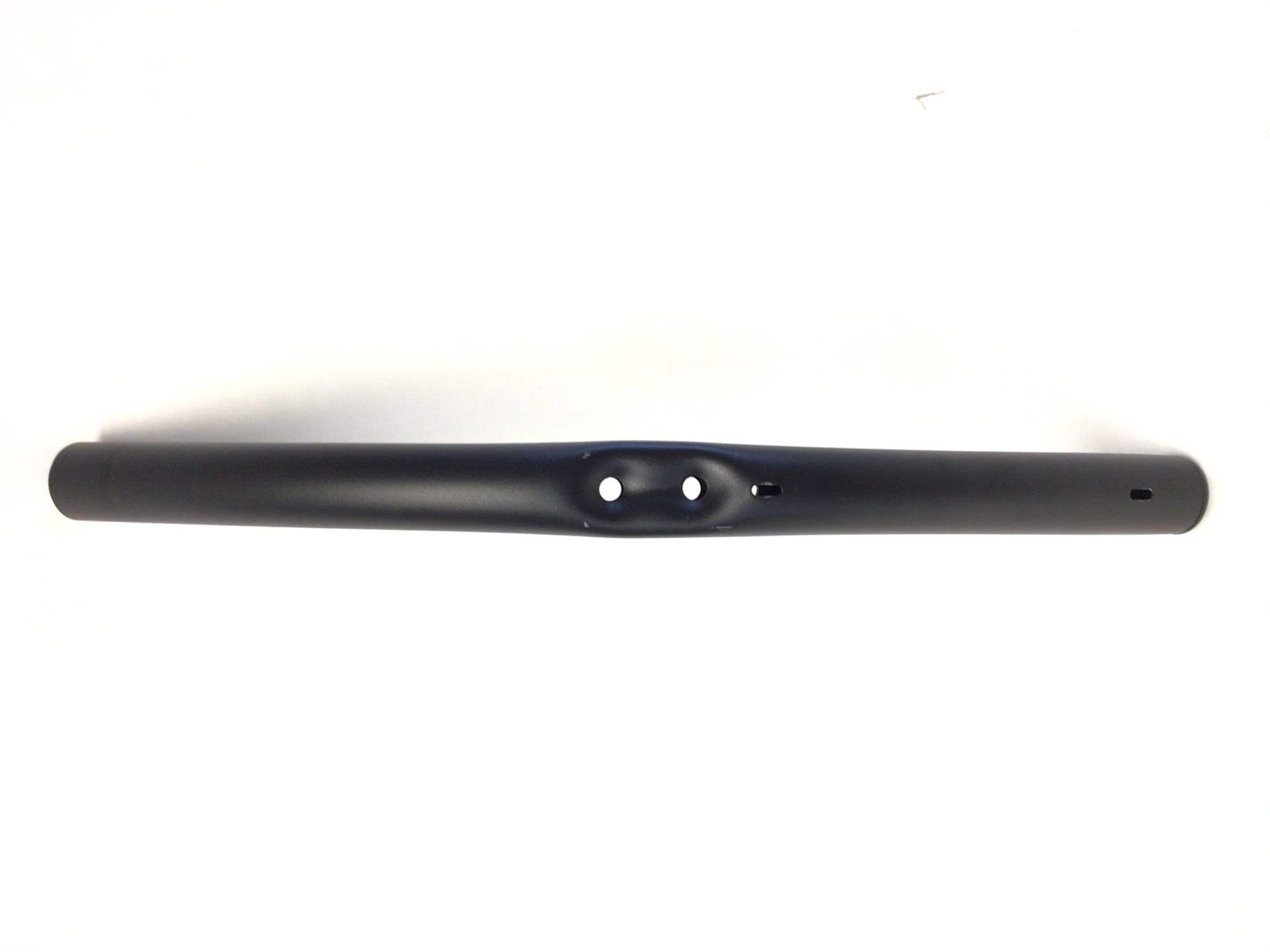used part