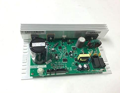 used part