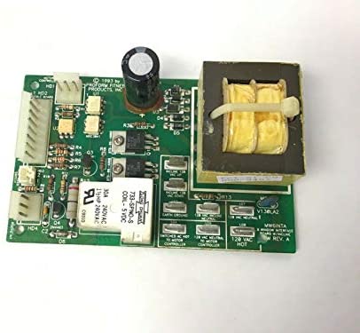 used part