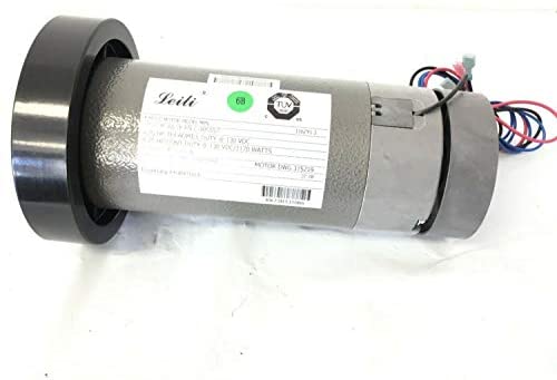used part