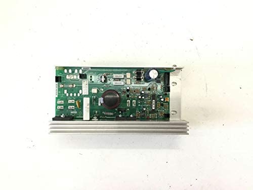 used part