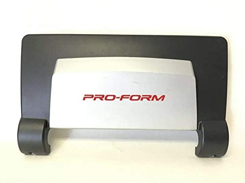 used part