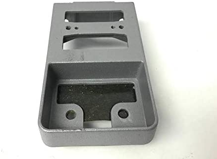 used part