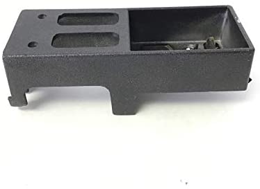 used part