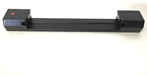 used part