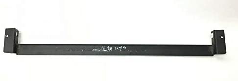 used part