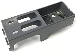 used part