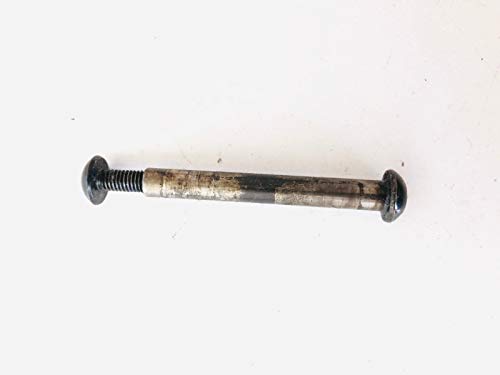 used part