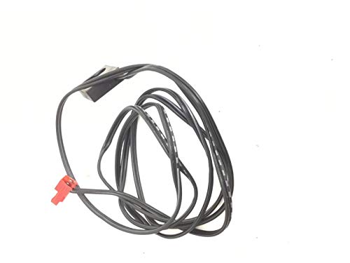 used part