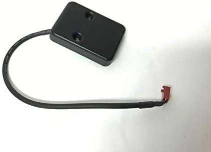 used part