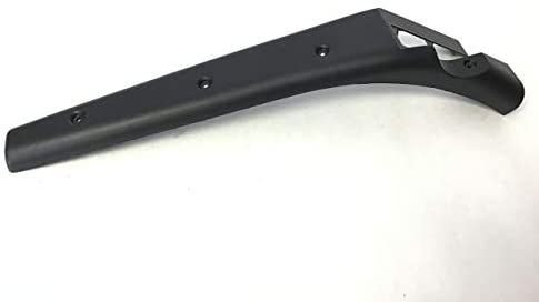 used part