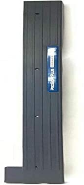 used part