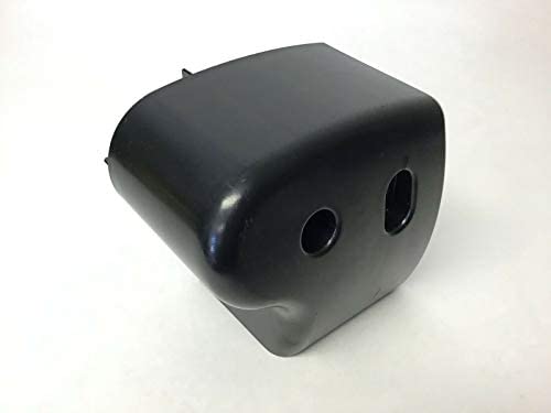 used part