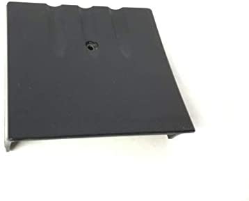 used part