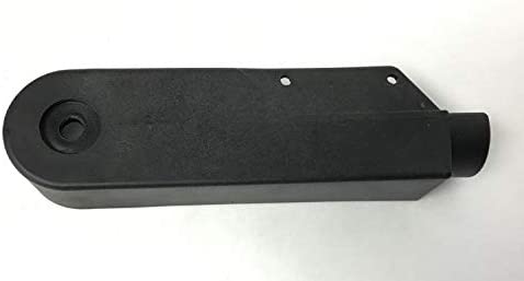 used part