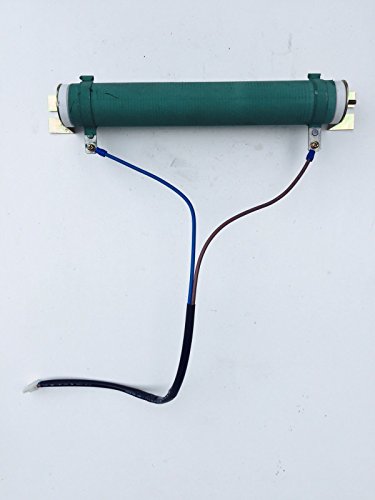 used part