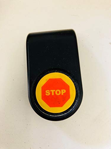 used part