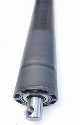 used part