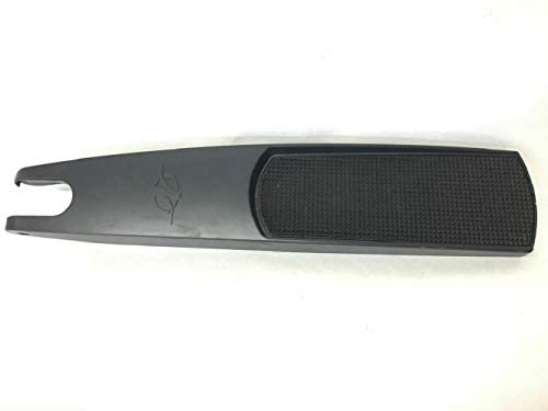 used part