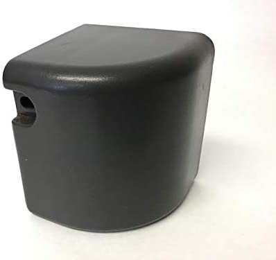 used part