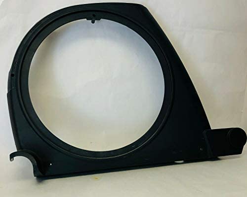 used part