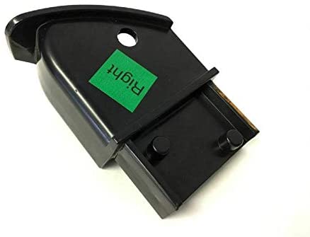 used part