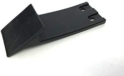 used part
