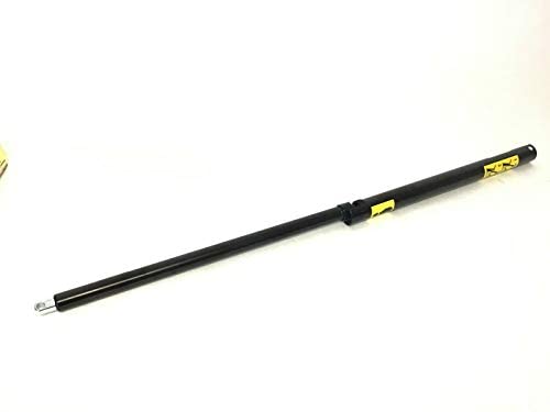 used part