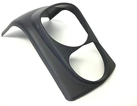 used part