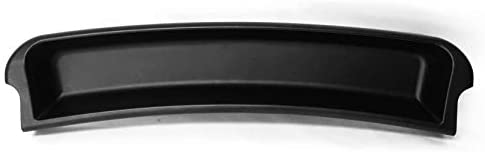 used part