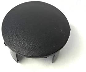 used part