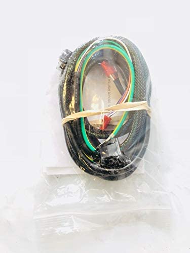 used part