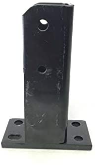 used part