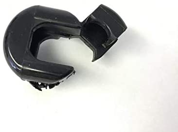 used part
